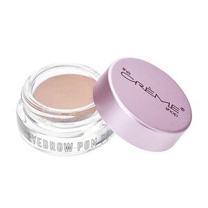 TAUPE - The Crème Shop Eyebrow Pom Pom